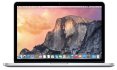 Apple MacBook Pro MF839HN/A (Core i5 5th Gen/8 GB/128 GB SSD/MAC OS X Mountain Lion)